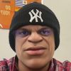 truetony