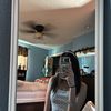 its_michelle.1