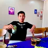 🇻🇳 ĐℐℂÙℕᎶᎯℕℋ #kho video