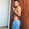 macronald25