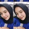 vellyshop26