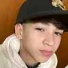 thiagomurno_