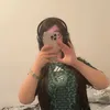 djimou170420