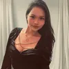 huyenanhcoach