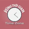 Vùng Thời Gian