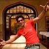 raj_kapoor_official