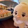 niki_kitty_