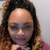 tanyonmartin