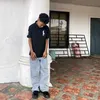 jaegotthatswahhg