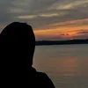 x_vinn_vibes