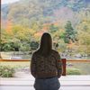 morgan_cremer
