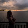 iamnhiee.198