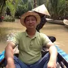 duonganh72
