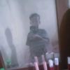 wong.tegalan.cak