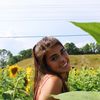 lilly_cleveland
