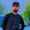ijazahmad720