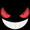 software_1_update