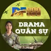 D͛F͛999 Drama Quân Sự