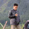 suhe568