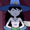 ohheyjack