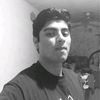 fergutierrez126