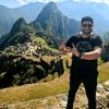 psluisavila