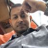 rana76676612