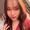 littlebabypink0y