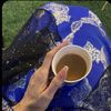 ashwaqmmaljwaed