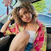 tianna___r