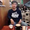 vuhoang135155