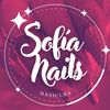 sofia_nails.uy