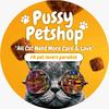 Pussy Petshop