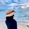 hesty_novianti