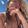 hannahschillingg
