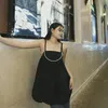 thuyhyen04