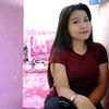 ayi2910