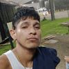 jimenez_942