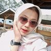 nadhiffzh