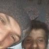 thebasementboys0940