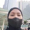rahayu131191