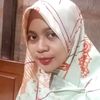bunda_nia81