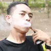 kher352