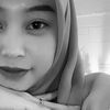 dipoiii_