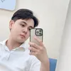 dapalehairstylist