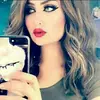 joumana.syrien2