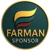 Farman Sponsor
