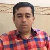 bashdar72