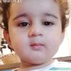 naheedrafiq4