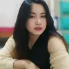 haannaahh00_
